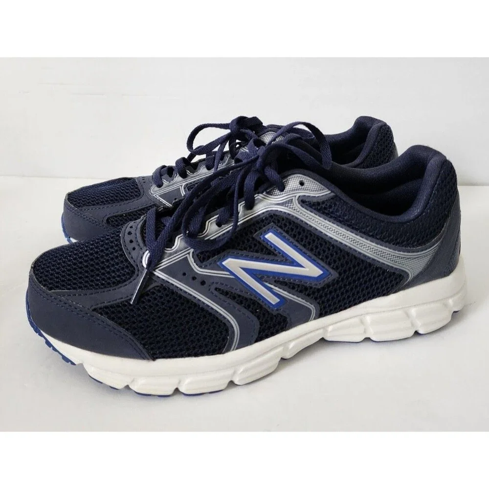 New Balance new without